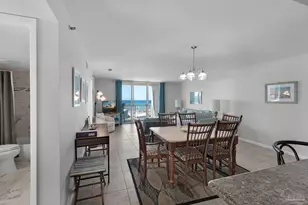 1200 Ft Pickens Rd, Pensacola Beach, FL 32561 - Photo 12