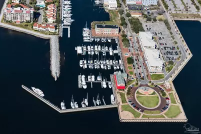 1200 Ft Pickens Rd #8C, Pensacola Beach, FL 32561 - Photo 56