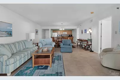 1200 Ft Pickens Rd #8C, Pensacola Beach, FL 32561 - Photo 18