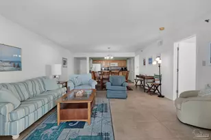 1200 Ft Pickens Rd, Pensacola Beach, FL 32561 - Photo 18