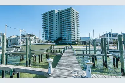 1200 Ft Pickens Rd #8C, Pensacola Beach, FL 32561 - Photo 48
