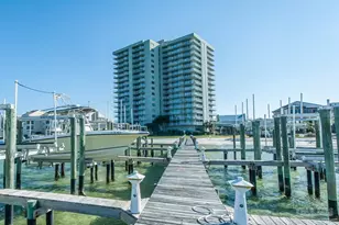 1200 Ft Pickens Rd, Pensacola Beach, FL 32561 - Photo 48