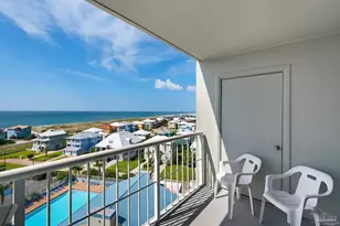 1200 Ft Pickens Rd, Pensacola Beach, FL 32561 - Photo 6