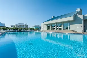 1200 Ft Pickens Rd, Pensacola Beach, FL 32561 - Photo 40