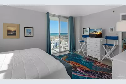 1200 Ft Pickens Rd #8C, Pensacola Beach, FL 32561 - Photo 28