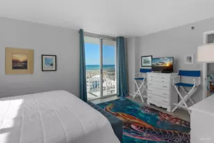 1200 Ft Pickens Rd, Pensacola Beach, FL 32561 - Photo 28