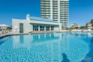 1200 Ft Pickens Rd, Pensacola Beach, FL 32561 - Photo 42