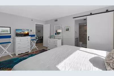 1200 Ft Pickens Rd #8C, Pensacola Beach, FL 32561 - Photo 24