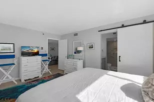 1200 Ft Pickens Rd, Pensacola Beach, FL 32561 - Photo 24
