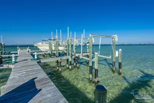 1200 Ft Pickens Rd, Pensacola Beach, FL 32561 - Photo 46