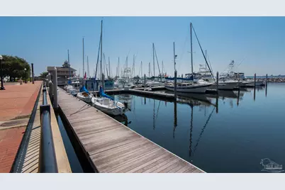 1200 Ft Pickens Rd #8C, Pensacola Beach, FL 32561 - Photo 58