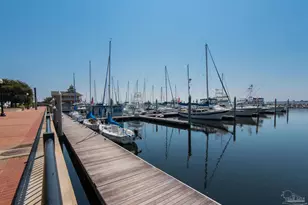 1200 Ft Pickens Rd, Pensacola Beach, FL 32561 - Photo 58