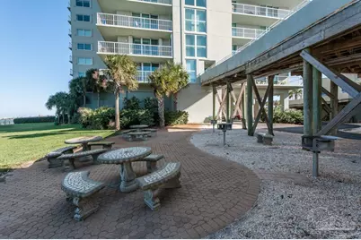 1200 Ft Pickens Rd #8C, Pensacola Beach, FL 32561 - Photo 50