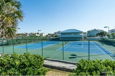 1200 Ft Pickens Rd #8C, Pensacola Beach, FL 32561 - Photo 52