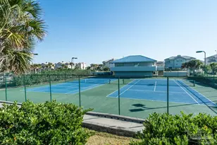 1200 Ft Pickens Rd, Pensacola Beach, FL 32561 - Photo 52