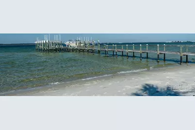1200 Ft Pickens Rd #8C, Pensacola Beach, FL 32561 - Photo 44