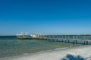 1200 Ft Pickens Rd, Pensacola Beach, FL 32561 - Photo 44