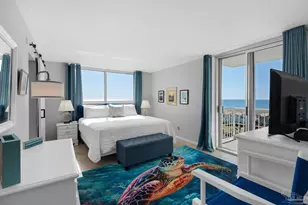 1200 Ft Pickens Rd, Pensacola Beach, FL 32561 - Photo 2