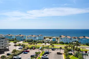 1200 Ft Pickens Rd, Pensacola Beach, FL 32561 - Photo 8