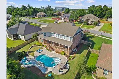 8975 Salt Grass Dr, Pensacola, FL 32526 - Photo 58