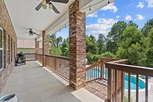 8975 Salt Grass Dr, Pensacola, FL 32526 - Photo 44