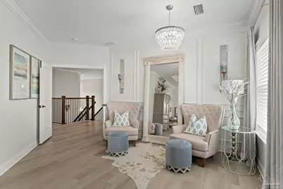 8975 Salt Grass Dr, Pensacola, FL 32526 - Photo 34