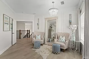 8975 Salt Grass Dr, Pensacola, FL 32526 - Photo 34