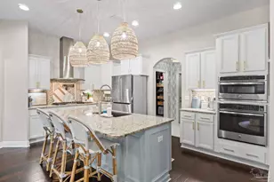 8975 Salt Grass Dr, Pensacola, FL 32526 - Photo 20
