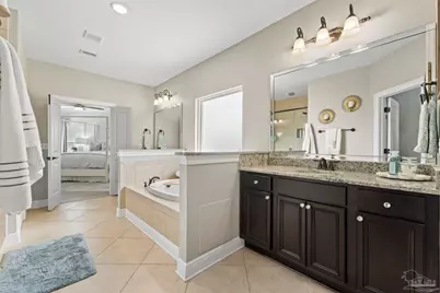 8975 Salt Grass Dr, Pensacola, FL 32526 - Photo 38