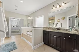 8975 Salt Grass Dr, Pensacola, FL 32526 - Photo 38