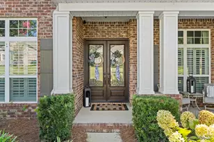 8975 Salt Grass Dr, Pensacola, FL 32526 - Photo 2