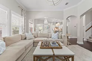 8975 Salt Grass Dr, Pensacola, FL 32526 - Photo 14