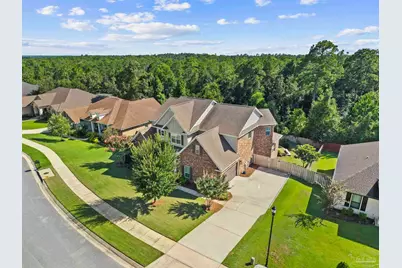 8975 Salt Grass Dr, Pensacola, FL 32526 - Photo 56