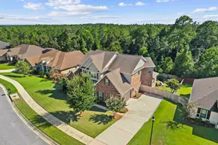 8975 Salt Grass Dr, Pensacola, FL 32526 - Photo 56