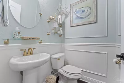 8975 Salt Grass Dr, Pensacola, FL 32526 - Photo 8