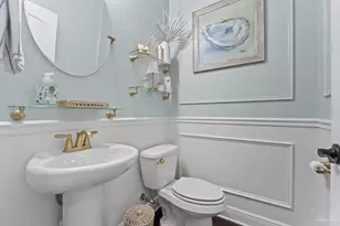 8975 Salt Grass Dr, Pensacola, FL 32526 - Photo 8