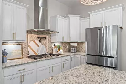 8975 Salt Grass Dr, Pensacola, FL 32526 - Photo 22