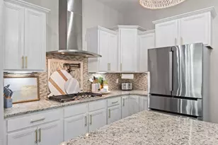 8975 Salt Grass Dr, Pensacola, FL 32526 - Photo 22