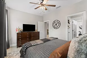 8975 Salt Grass Dr, Pensacola, FL 32526 - Photo 30