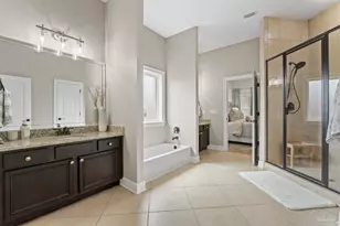 8975 Salt Grass Dr, Pensacola, FL 32526 - Photo 12