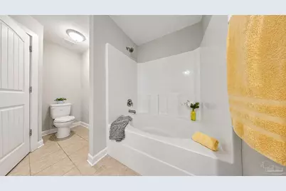 2009 Presidio St, Navarre, FL 32566 - Photo 22