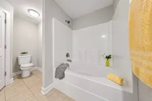 2009 Presidio St, Navarre, FL 32566 - Photo 22