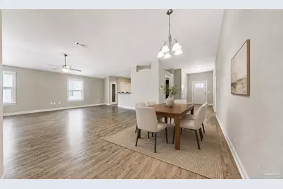 2009 Presidio St, Navarre, FL 32566 - Photo 14