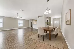 2009 Presidio St, Navarre, FL 32566 - Photo 14