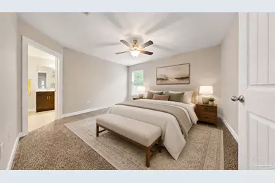 2009 Presidio St, Navarre, FL 32566 - Photo 8
