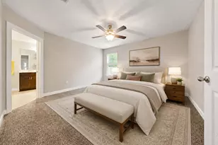 2009 Presidio St, Navarre, FL 32566 - Photo 8