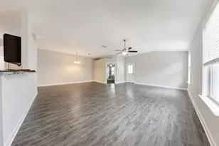 2009 Presidio St, Navarre, FL 32566 - Photo 16