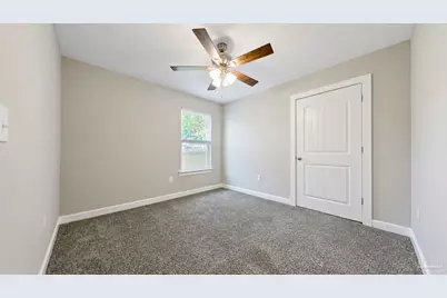 2009 Presidio St, Navarre, FL 32566 - Photo 26