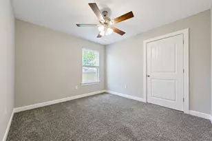 2009 Presidio St, Navarre, FL 32566 - Photo 26