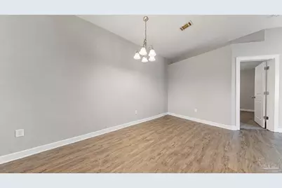2009 Presidio St, Navarre, FL 32566 - Photo 6